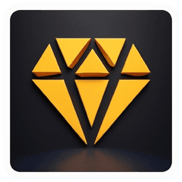 TheReader.AI Logo